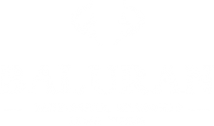 141006-01-Baluran-Rusa