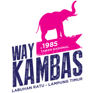 Way-Kambas-Hijau