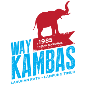 Way-Kambas-Putih