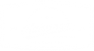 kakaban